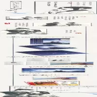 [M]星汉灿烂,幸甚至哉 完结篇-9787559467553