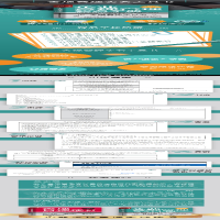 [M]企业合规管理实务手册 视频讲解+配套工具-9787115593207