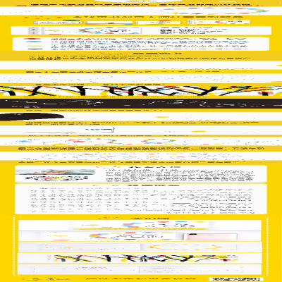 [M]点点大冒险-9787511057372