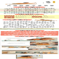 [M]魔笛-9787537986687