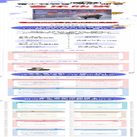 [M]音乐欣赏-9787115589057