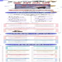 [M]音乐欣赏-9787115589057