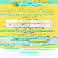 [M]看漫画,学瑜伽 练对比练会更重要-9787521744385