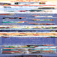 [M]小小的了不起的我 本吉·戴维斯大师精选绘本(全5册)-9787521741285