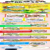 [M]植物大战僵尸2之脑筋急转弯 汉字丛林穿越战 笑江南 绘 -9787514873610