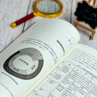 [M]提升学校课程品质-9787576025965