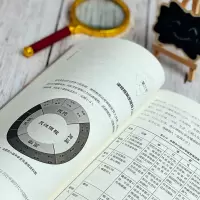 [M]提升学校课程品质-9787576025965