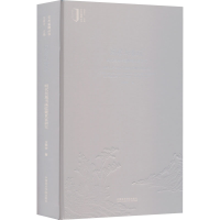 [M]闲居与雅玩 明代吴地书画收藏世家研究-9787550328297