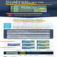 [M]Python金融风险管理FRM(实战篇)-9787302588290