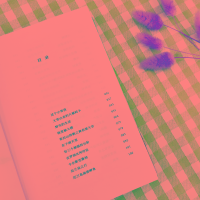 [M]骑鹅旅行记(全译本)-9787559454577