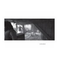 [M]神奇动物 邓布利多之谜 完整电影剧本书-9787020172245