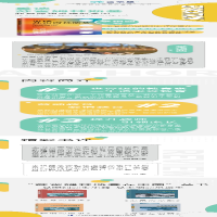 [M]重读苏霍姆林斯基-9787571323561