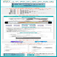 [M]西门子数字孪生技术 Tecnomatix Process Simulate应用基础-9787111706090