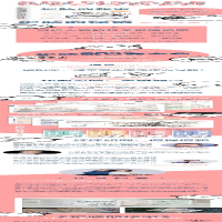 [M]护肤的秘密 写给大家的科学护肤指南-9787571422943