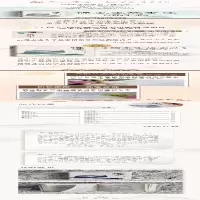 [M]佛本生故事选(增订本)-9787547518595