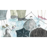 [M]我快憋不住了-9787117330367