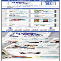 [M]版式设计从入门到精通(第4版)-9787115580092