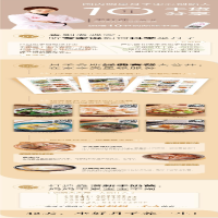 [M]42天经典月子餐(视频版)(汉竹)-9787571311421