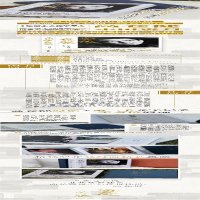 [M]高仓健,我的爱 (日)小田贵月 著 陈多友 译 -9787536096837