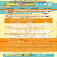 [M]妈妈育上娃 专家教你轻松育儿-9787571326395