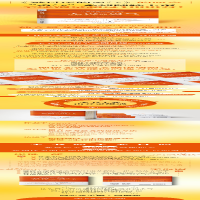 [M]无畏的勇气 "自我启发之父"阿德勒的生命哲学课-9787111705680