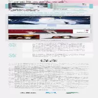 [M]对家每天都在变美-9787557027216