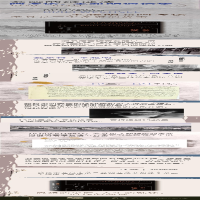 [M]友谊的辩证法 阿多诺、本雅明通信集 1928-1940-9787559849892