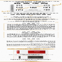 [M]投资最聪明的事-9787521744118