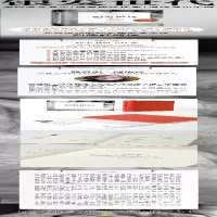 [M]银发世代 重新定义老年 反思医疗体系 重构老年生活-9787521743258