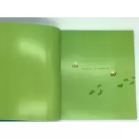 [M]夏天的水果梦(新版) 和孩子一起读诗歌儿童文学绘本插图童诗幼儿启蒙教育书-9787229129774