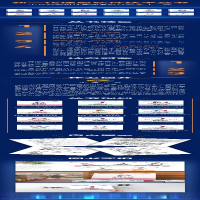 [M]Java高级程序设计-9787115570024