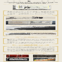 [M]弃民 美国与奥斯维辛之间的逃亡者-9787520194549