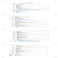 [M]神经外科护理手册-9787547856727