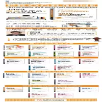 [M]Java高级程序员面试笔试宝典-9787111641186