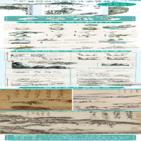 [M]传统中国画基础入门 山水篇-9787121437984