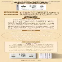 [M]思考模型 顶级高手思维和行为的根本解 日本AND株式会社 编 黄悦生 译 -9787515365640