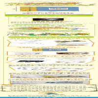 [M]小孩与大自然-9787572904462