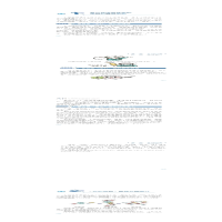 [M]Emma姐姐说营养-9787830052751