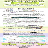 [M]青春期成长守护指南-9787559662835