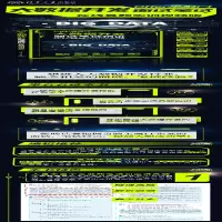[M]Offer来敲门 大数据开发面试笔试精讲 在线真题实训视频版-9787302607526