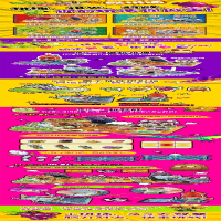 [M]植物大战僵尸2迷你对战 酷拼插 未来世界 弹射飞船工厂-9787514875010