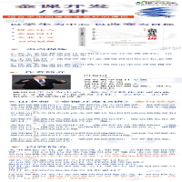 [M]金课开发15讲-9787121440984
