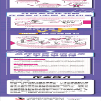 [M]零基础品牌建设笔记-9787504696151