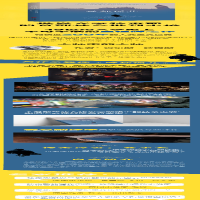 [M]雾都孤儿-9787514620542