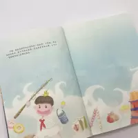 [M]宝葫芦的秘密-9787570226955