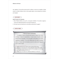 [M]法国历史教程 从古代到大革命-9787521338720