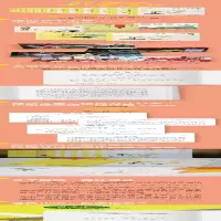 [M]新语文读本 小学卷 6 第4版-9787543582705