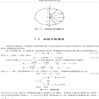 [M]核磁共振原理及其应用-9787312038976