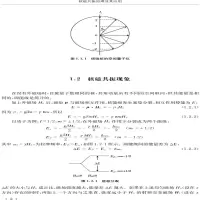 [M]核磁共振原理及其应用-9787312038976