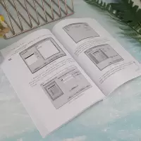 [M]Access数据库应用技术(第5版)-9787302614845